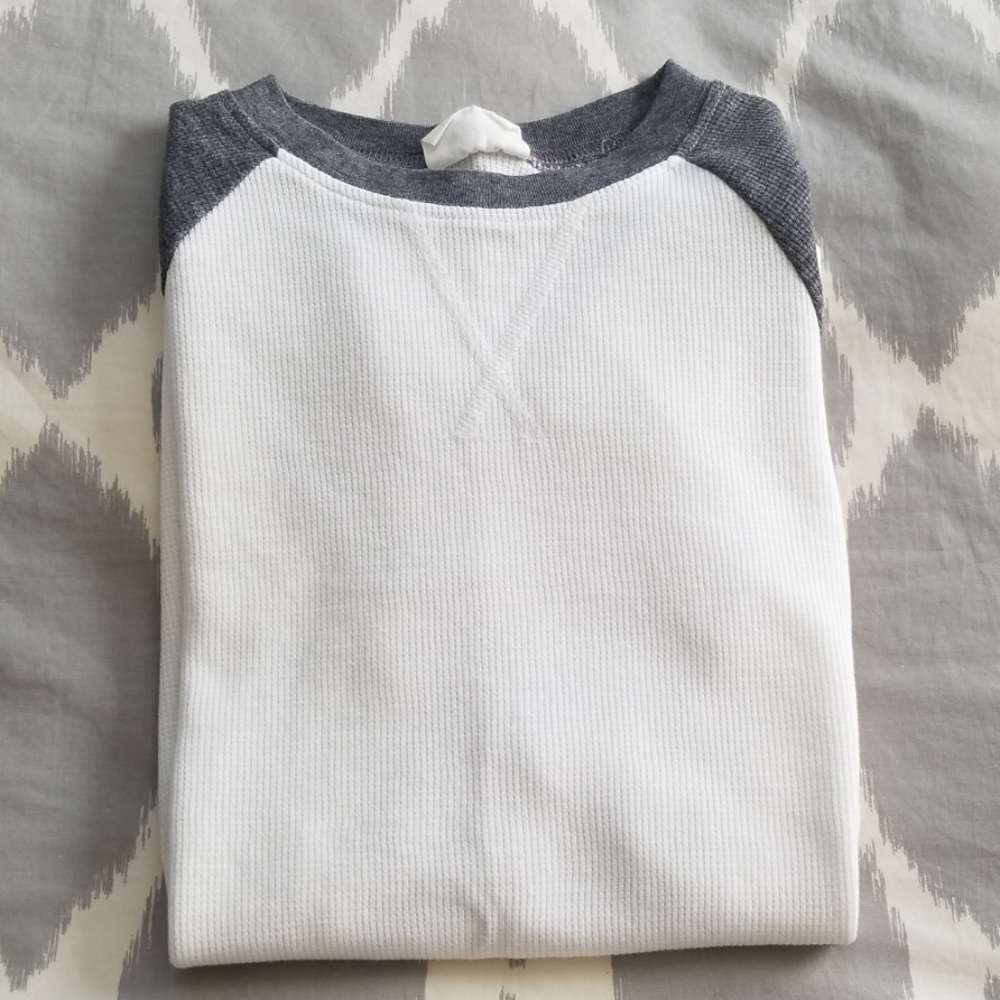 Boys Shirt